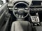2026 Honda CR-V AWD EX