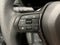 2026 Honda CR-V AWD EX