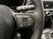2026 Honda CR-V AWD EX