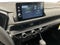 2026 Honda CR-V AWD EX