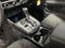 2026 Honda CR-V AWD EX