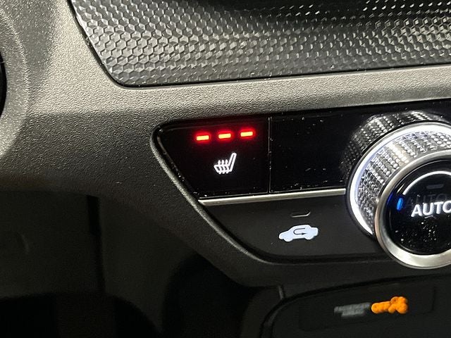 2026 Honda CR-V AWD EX