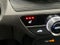 2026 Honda CR-V AWD EX