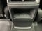 2026 Honda CR-V AWD EX