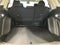 2026 Honda CR-V AWD EX