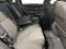 2026 Honda CR-V AWD EX
