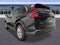 2026 Honda CR-V AWD EX
