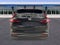 2026 Honda CR-V AWD EX