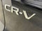 2026 Honda CR-V AWD EX