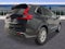 2026 Honda CR-V AWD EX