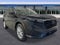2026 Honda CR-V AWD EX