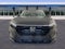 2026 Honda CR-V AWD EX