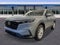 2026 Honda CR-V AWD EX
