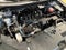 2026 Honda CR-V AWD EX