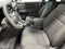 2026 Honda CR-V AWD EX