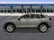 2026 Honda CR-V AWD EX