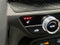 2026 Honda CR-V AWD EX