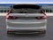 2026 Honda CR-V AWD EX