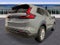 2026 Honda CR-V AWD EX