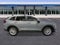 2026 Honda CR-V AWD EX