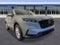 2026 Honda CR-V AWD EX