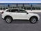 2026 Honda CR-V AWD EX