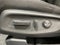 2027 Honda CR-V EX AWD