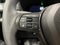 2027 Honda CR-V EX AWD