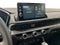 2027 Honda CR-V EX AWD