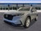 2027 Honda CR-V EX AWD