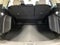 2026 Honda CR-V AWD EX
