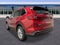 2026 Honda CR-V AWD EX