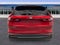 2026 Honda CR-V AWD EX