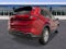 2026 Honda CR-V AWD EX
