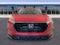 2026 Honda CR-V AWD EX