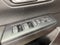 2027 Honda CR-V EX AWD