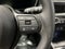 2027 Honda CR-V EX AWD