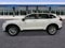 2027 Honda CR-V EX AWD