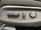 2026 Honda CR-V AWD EX