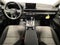 2026 Honda CR-V AWD EX