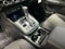2026 Honda CR-V AWD EX