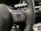 2026 Honda CR-V AWD EX