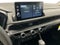 2026 Honda CR-V AWD EX