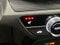 2026 Honda CR-V AWD EX