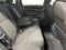 2026 Honda CR-V AWD EX