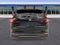 2026 Honda CR-V AWD EX