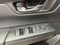 2026 Honda CR-V AWD EX