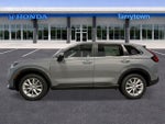 2026 Honda CR-V AWD EX