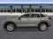 2026 Honda CR-V AWD EX