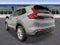 2026 Honda CR-V AWD EX